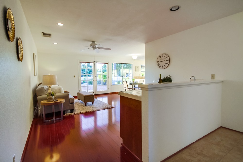 Virtual tour photo 26 of 76 for 11668 Corte Morita