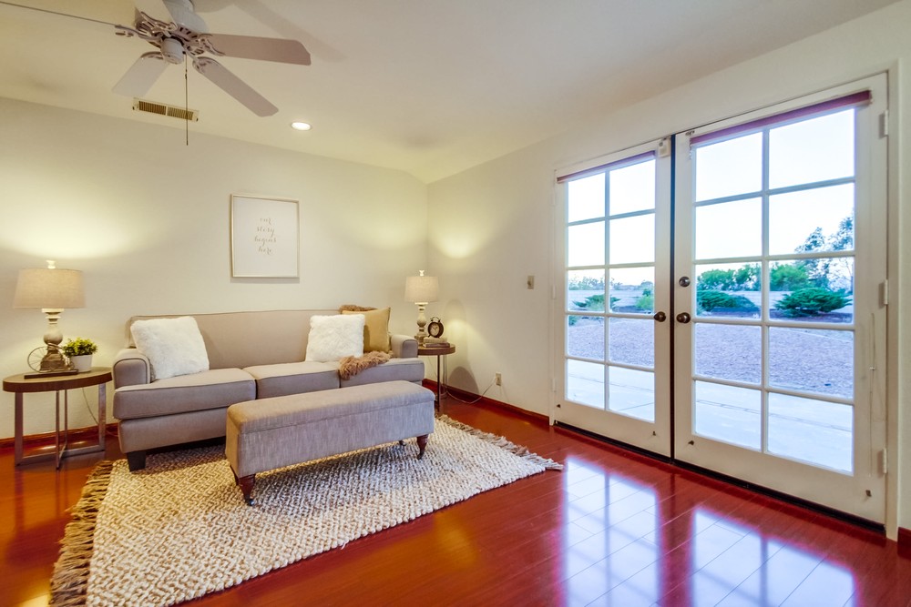 Virtual tour photo 27 of 76 for 11668 Corte Morita