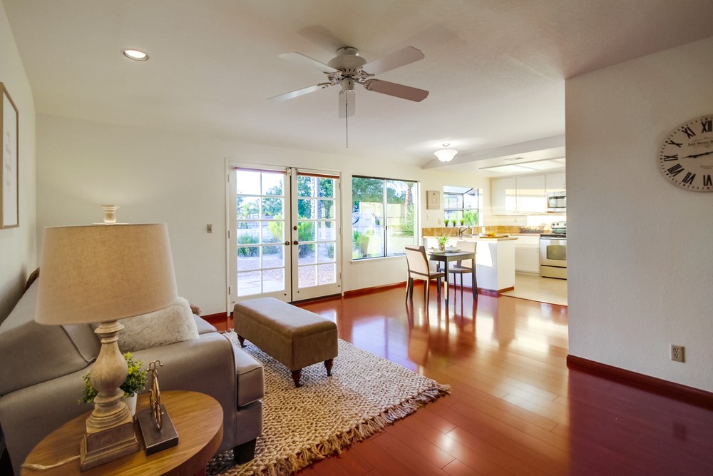 Virtual tour photo 28 of 76 for 11668 Corte Morita