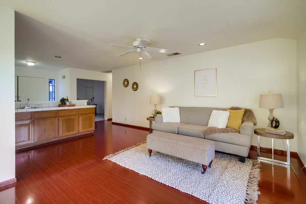Virtual tour photo 29 of 76 for 11668 Corte Morita