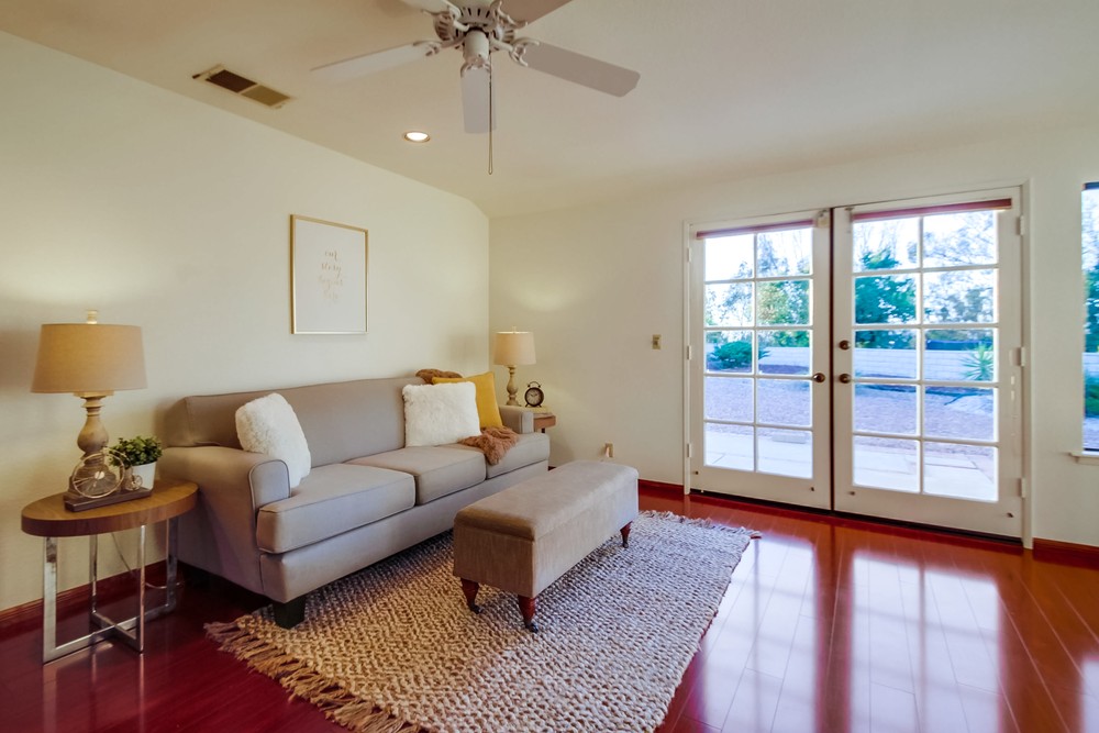 Virtual tour photo 30 of 76 for 11668 Corte Morita