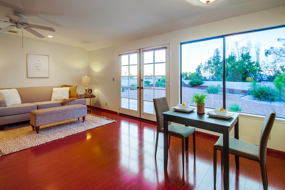 Virtual tour photo 31 of 76 for 11668 Corte Morita
