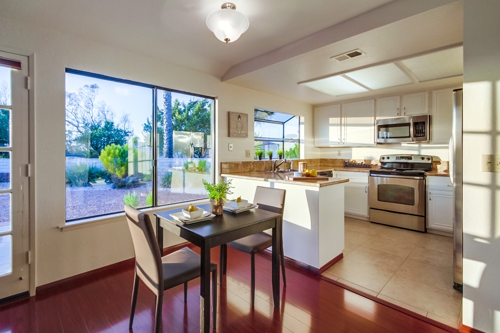 Virtual tour photo 32 of 76 for 11668 Corte Morita