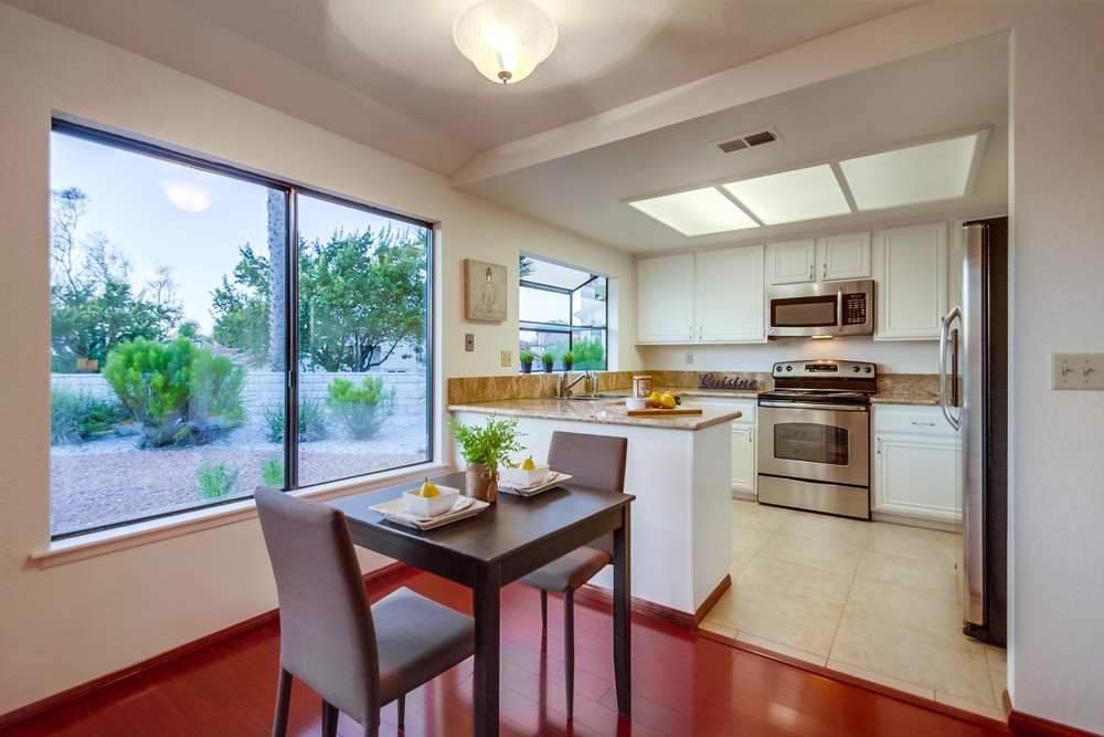 Virtual tour photo 33 of 76 for 11668 Corte Morita