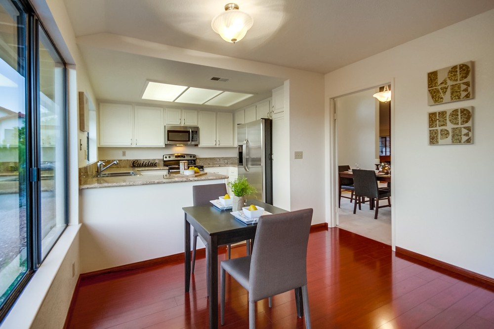 Virtual tour photo 34 of 76 for 11668 Corte Morita