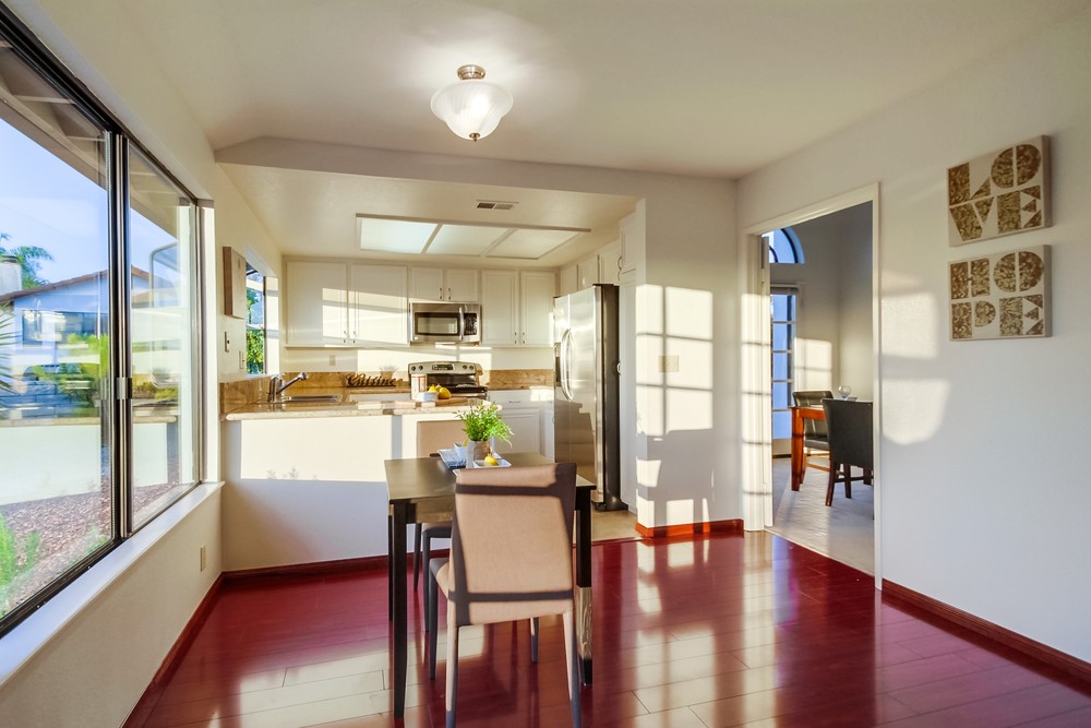 Virtual tour photo 35 of 76 for 11668 Corte Morita