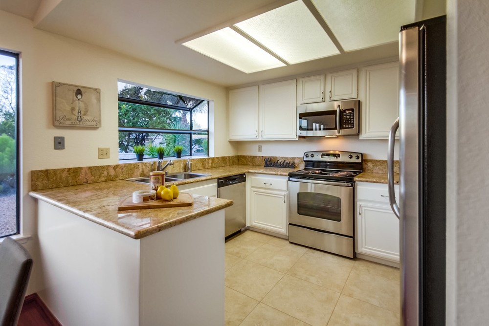 Virtual tour photo 36 of 76 for 11668 Corte Morita