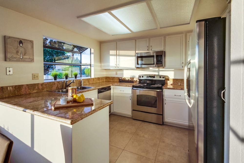 Virtual tour photo 37 of 76 for 11668 Corte Morita