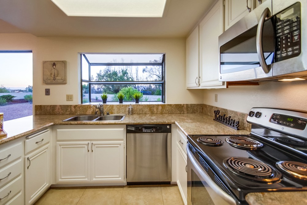 Virtual tour photo 38 of 76 for 11668 Corte Morita