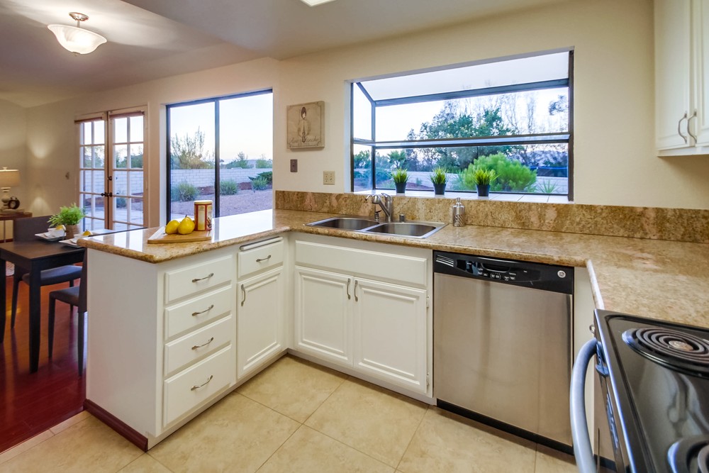Virtual tour photo 39 of 76 for 11668 Corte Morita