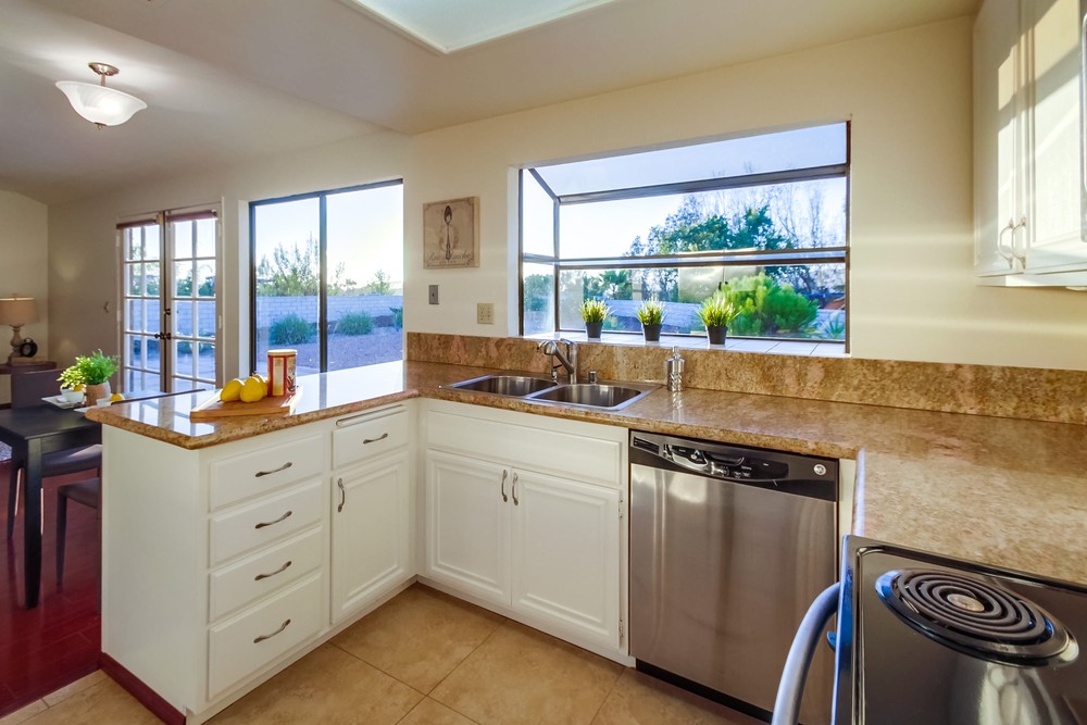 Virtual tour photo 40 of 76 for 11668 Corte Morita
