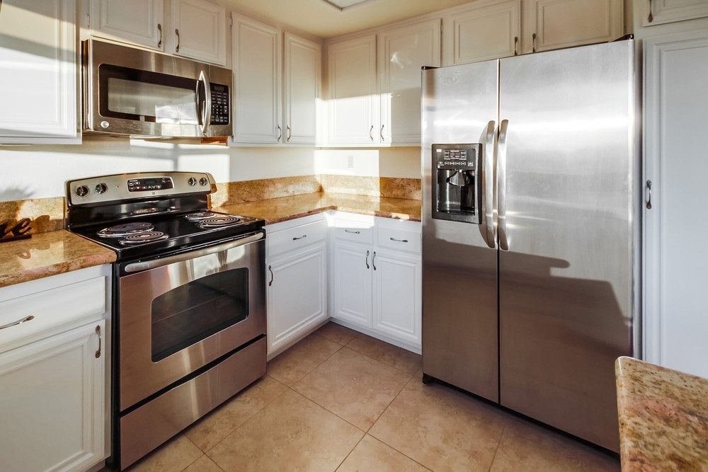 Virtual tour photo 41 of 76 for 11668 Corte Morita