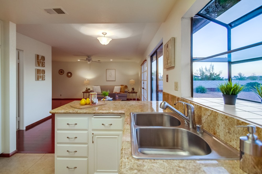 Virtual tour photo 42 of 76 for 11668 Corte Morita