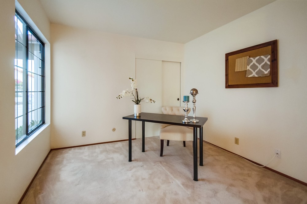 Virtual tour photo 43 of 76 for 11668 Corte Morita