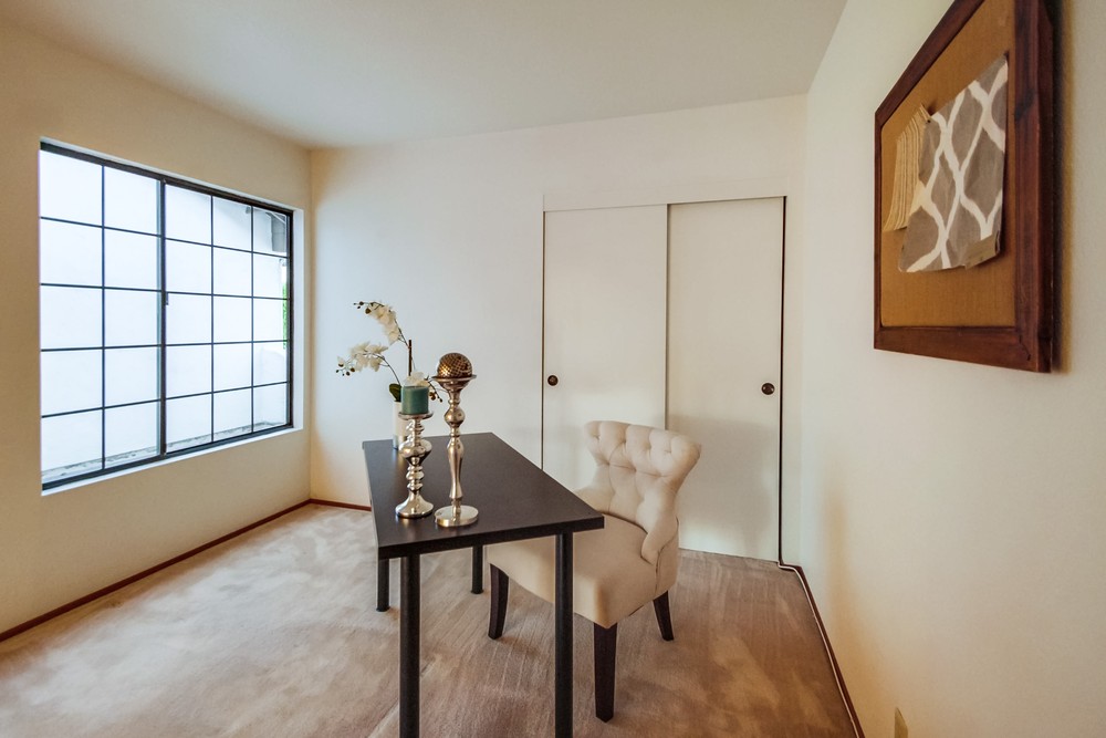 Virtual tour photo 44 of 76 for 11668 Corte Morita
