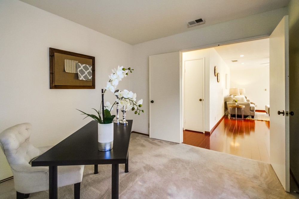 Virtual tour photo 45 of 76 for 11668 Corte Morita