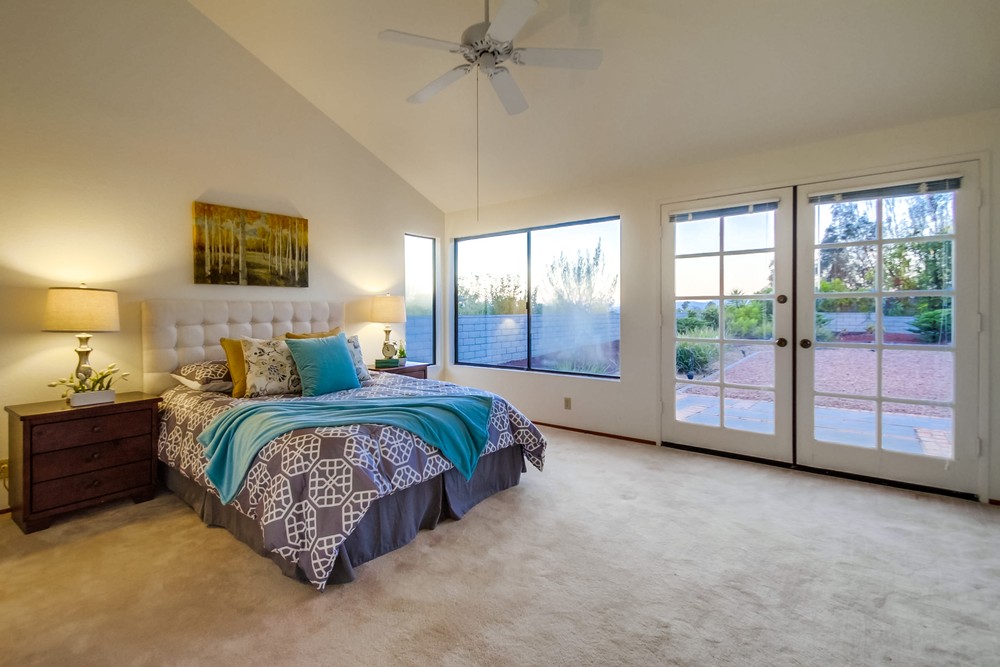 Virtual tour photo 46 of 76 for 11668 Corte Morita