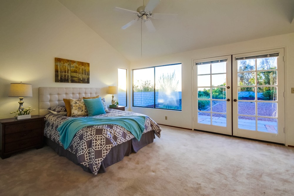 Virtual tour photo 47 of 76 for 11668 Corte Morita