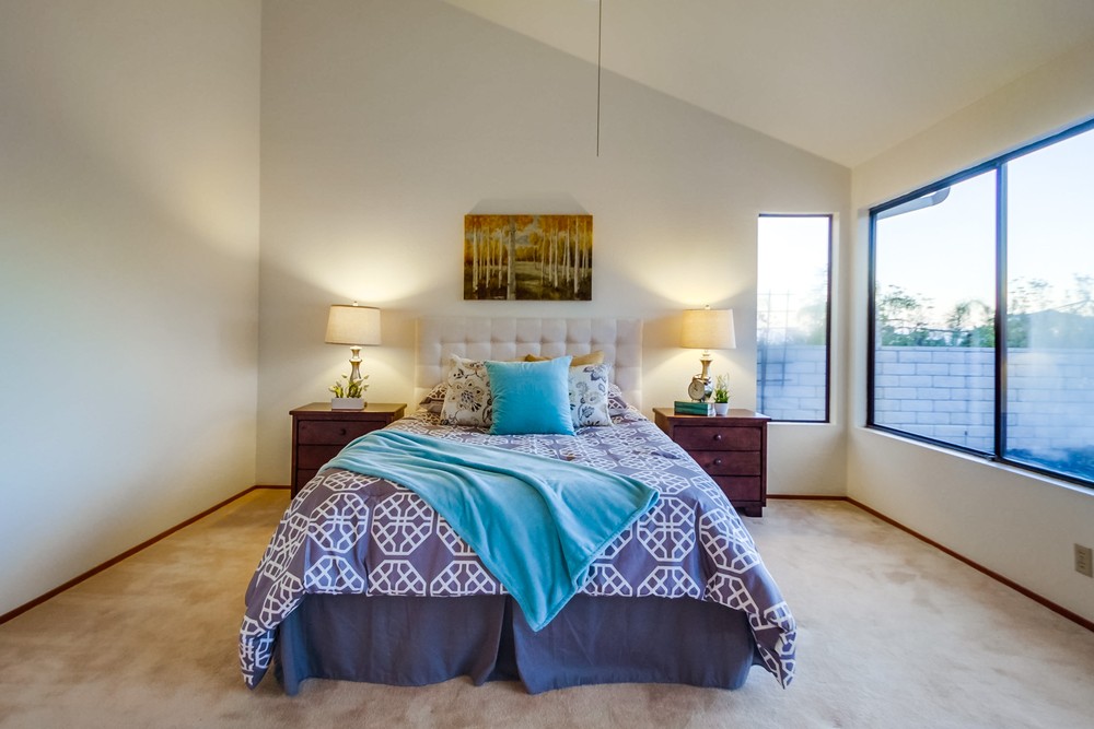 Virtual tour photo 48 of 76 for 11668 Corte Morita