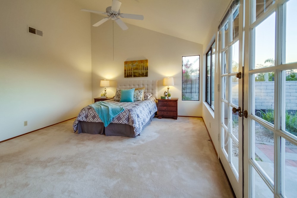 Virtual tour photo 49 of 76 for 11668 Corte Morita