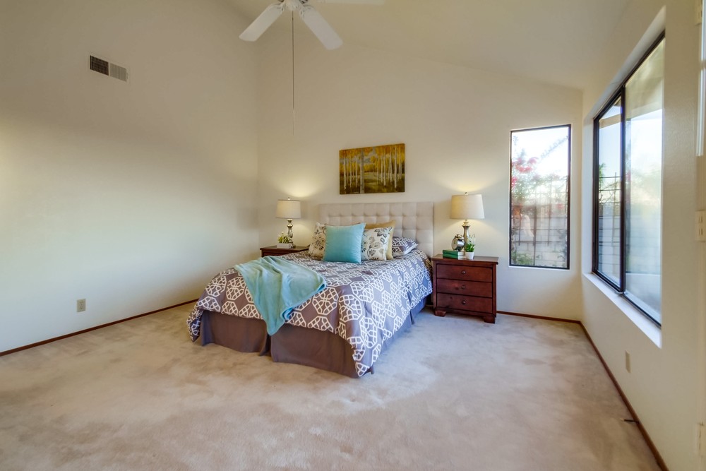 Virtual tour photo 50 of 76 for 11668 Corte Morita