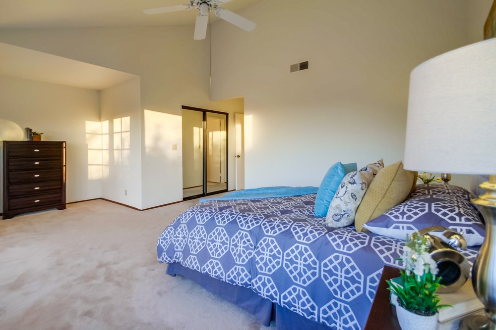 Virtual tour photo 51 of 76 for 11668 Corte Morita