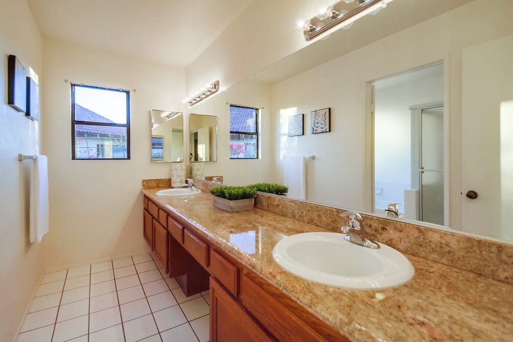 Virtual tour photo 52 of 76 for 11668 Corte Morita