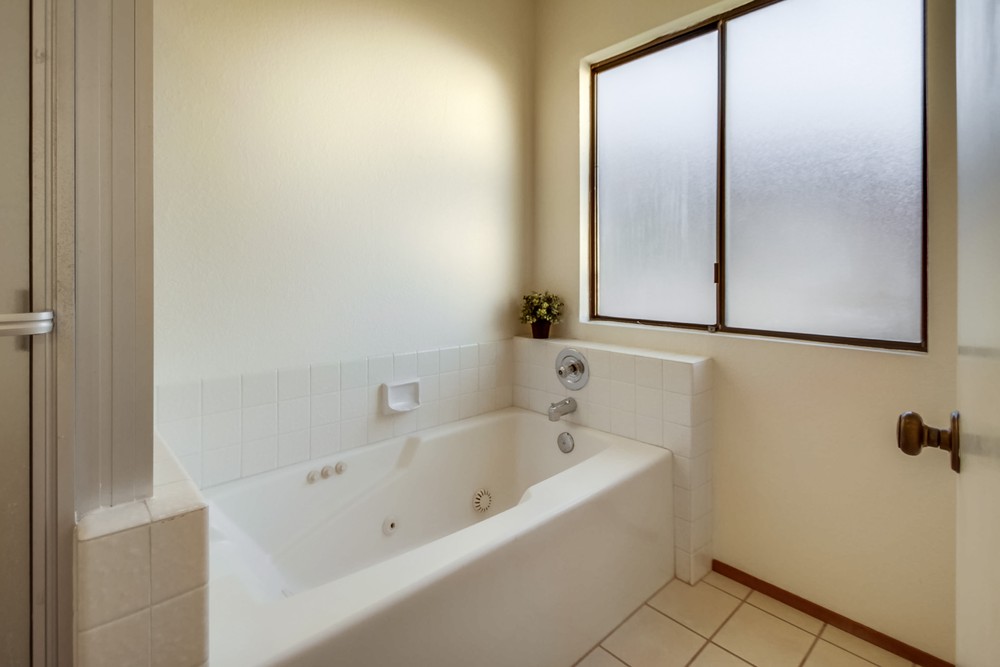 Virtual tour photo 54 of 76 for 11668 Corte Morita