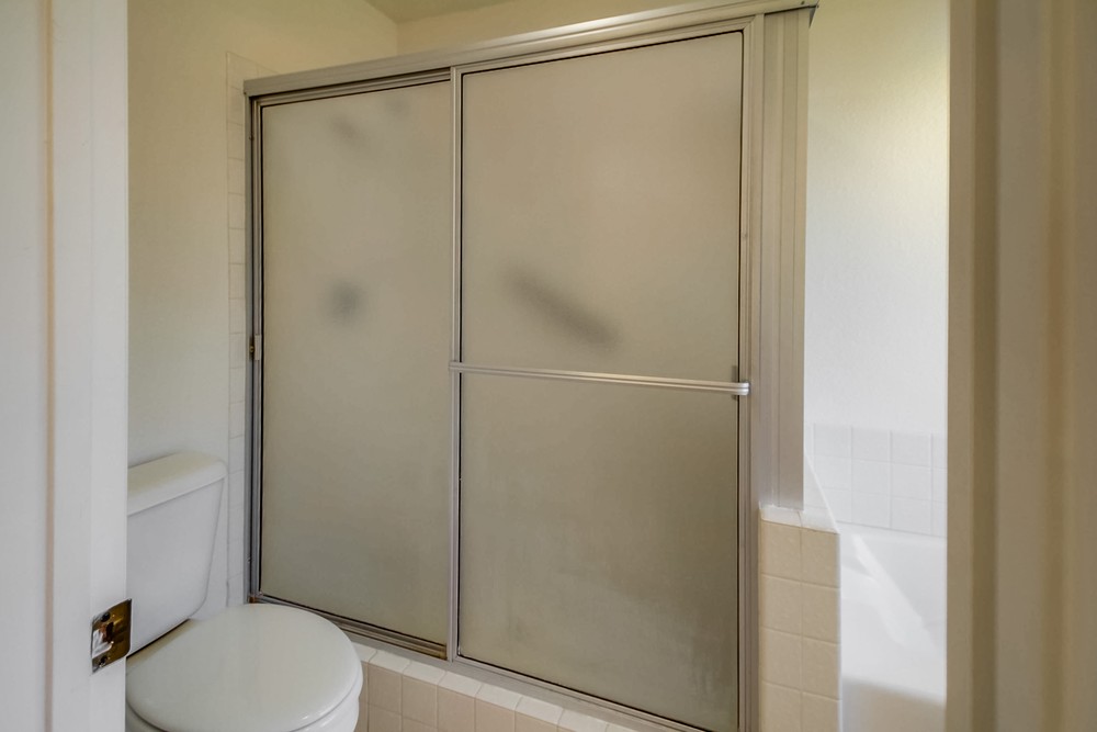 Virtual tour photo 55 of 76 for 11668 Corte Morita