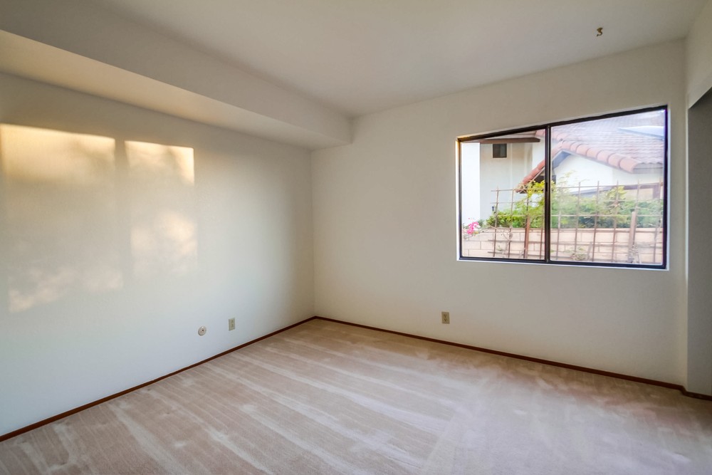 Virtual tour photo 56 of 76 for 11668 Corte Morita