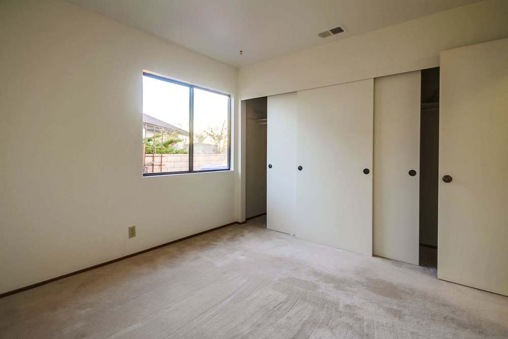 Virtual tour photo 57 of 76 for 11668 Corte Morita