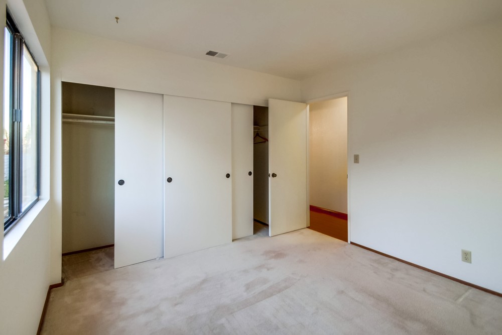 Virtual tour photo 58 of 76 for 11668 Corte Morita