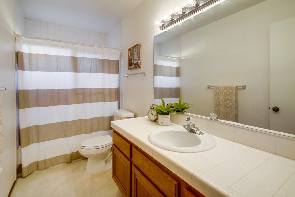 Virtual tour photo 59 of 76 for 11668 Corte Morita