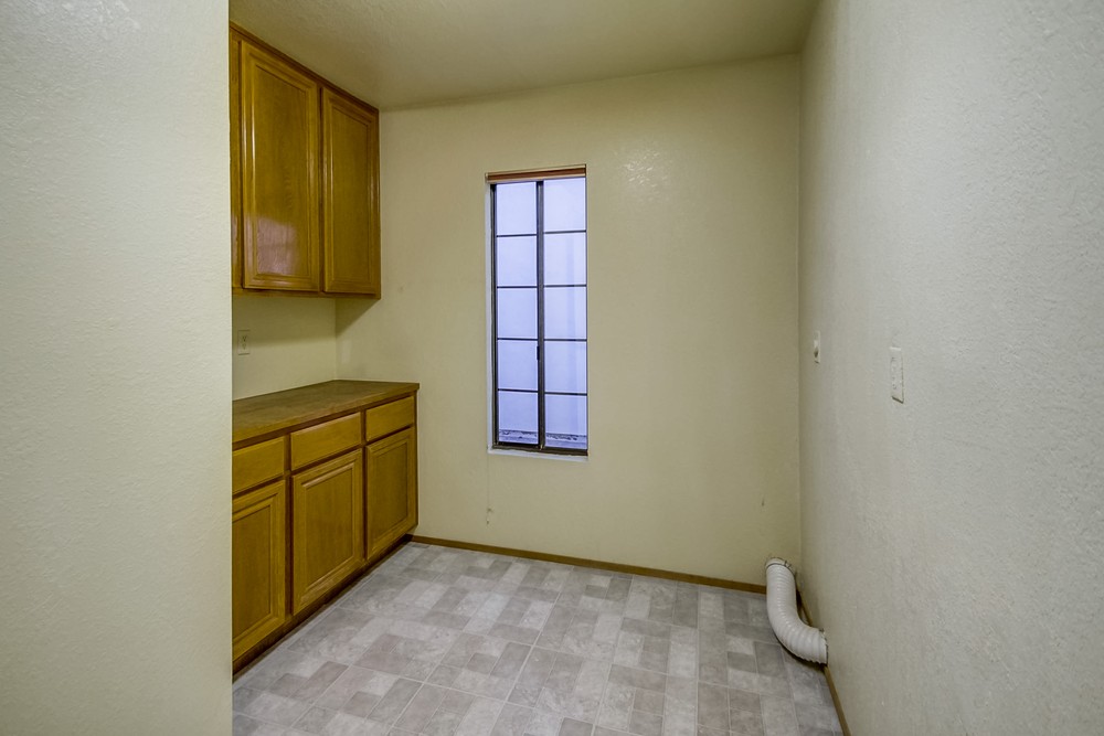 Virtual tour photo 61 of 76 for 11668 Corte Morita