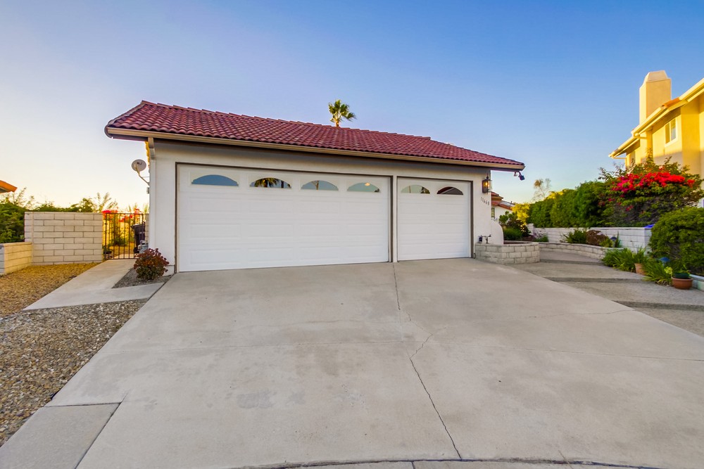 Virtual tour photo 63 of 76 for 11668 Corte Morita
