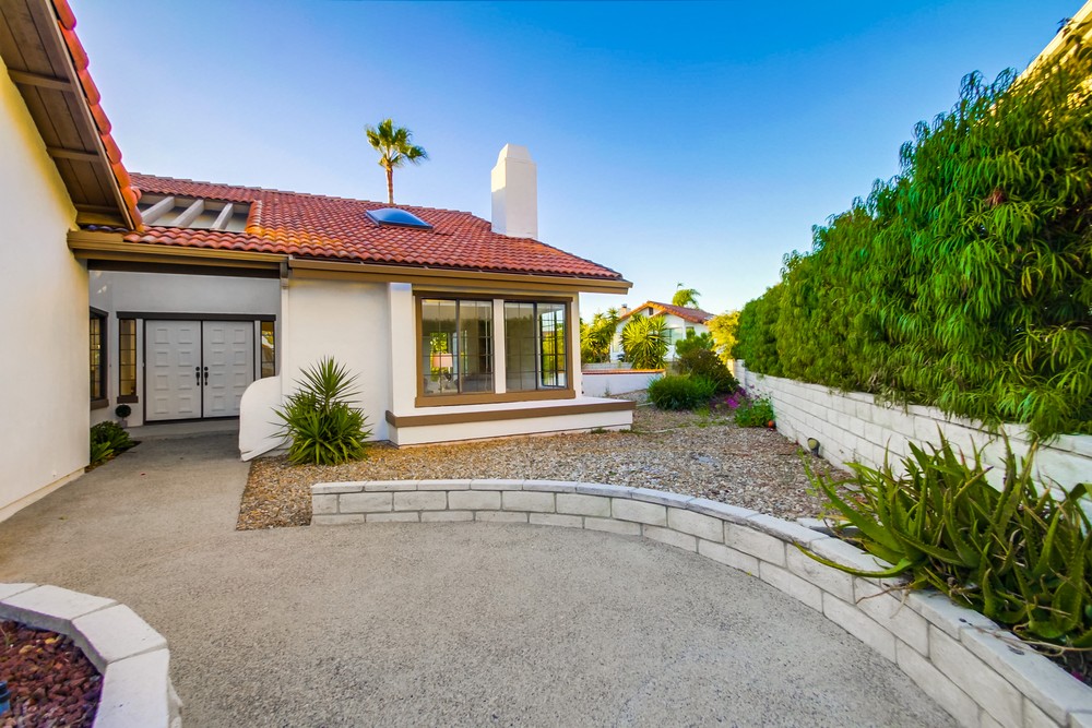 Virtual tour photo 65 of 76 for 11668 Corte Morita