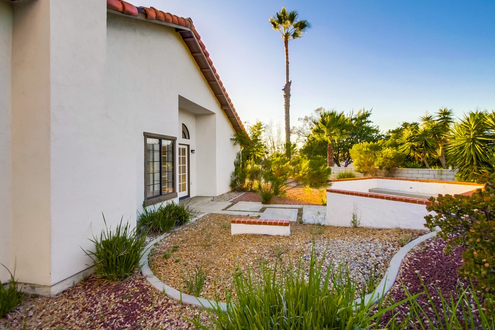 Virtual tour photo 67 of 76 for 11668 Corte Morita