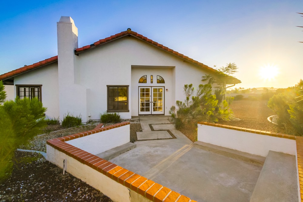 Virtual tour photo 68 of 76 for 11668 Corte Morita