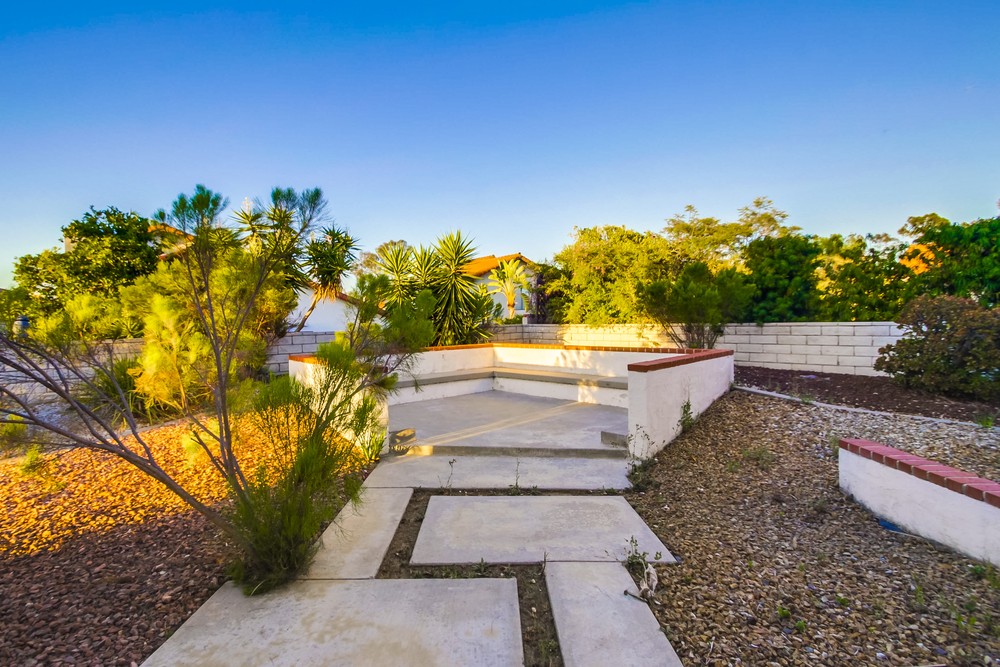 Virtual tour photo 69 of 76 for 11668 Corte Morita