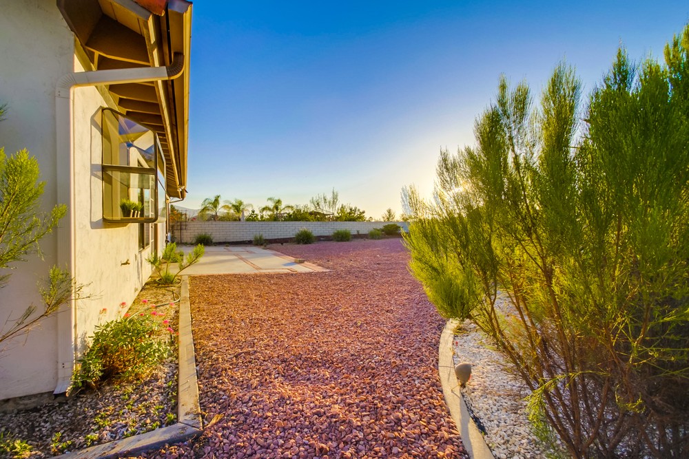 Virtual tour photo 70 of 76 for 11668 Corte Morita