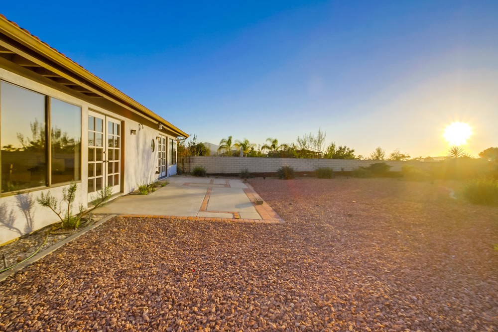 Virtual tour photo 71 of 76 for 11668 Corte Morita