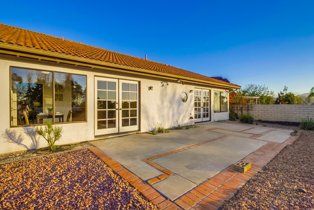 Virtual tour photo 72 of 76 for 11668 Corte Morita