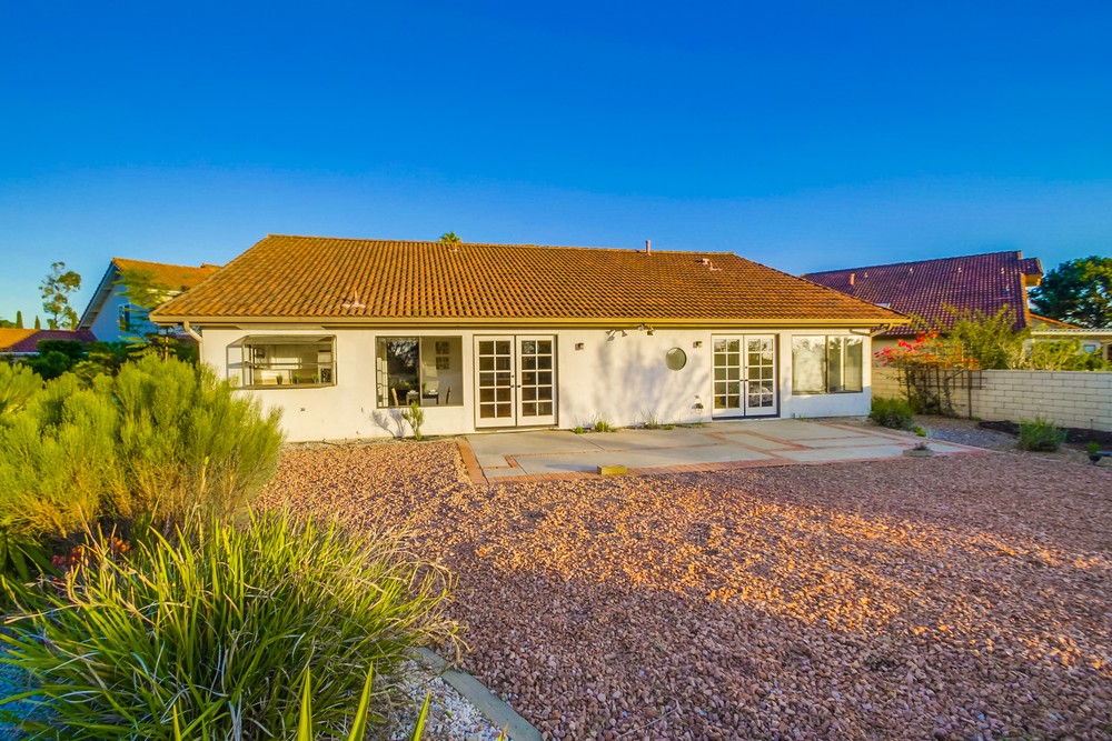 Virtual tour photo 73 of 76 for 11668 Corte Morita