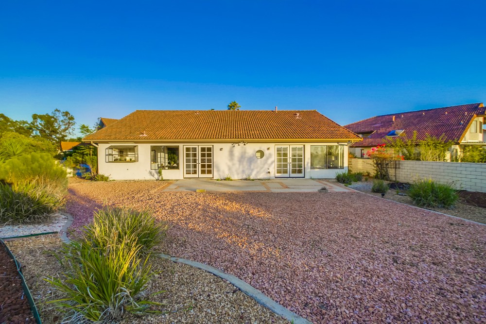Virtual tour photo 74 of 76 for 11668 Corte Morita