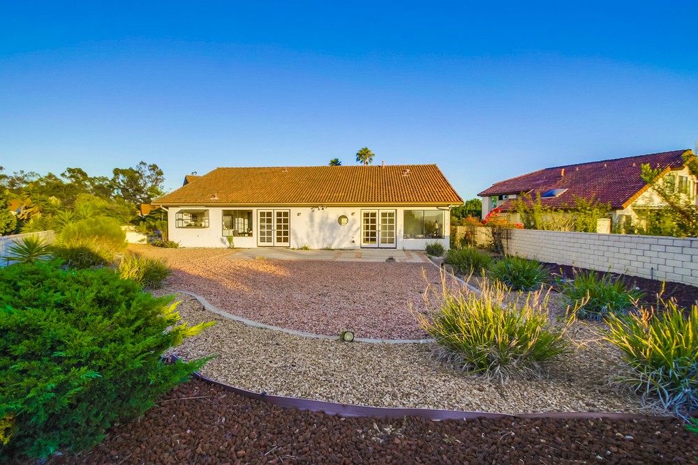 Virtual tour photo 75 of 76 for 11668 Corte Morita