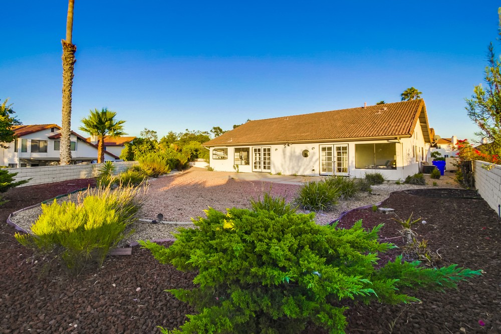 Virtual tour photo 76 of 76 for 11668 Corte Morita