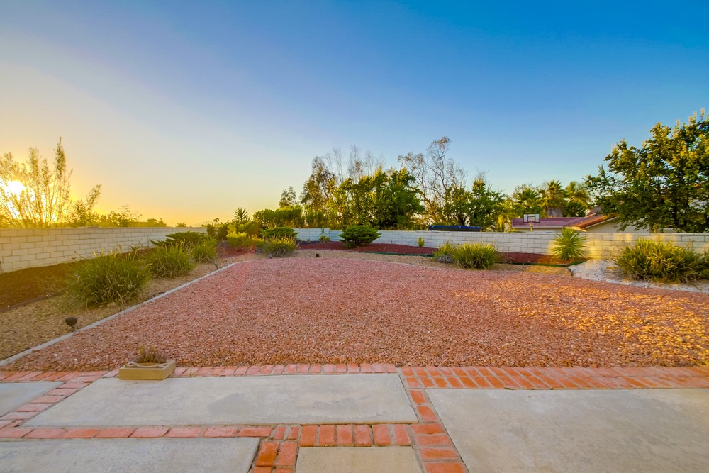 Virtual tour photo 77 of 76 for 11668 Corte Morita