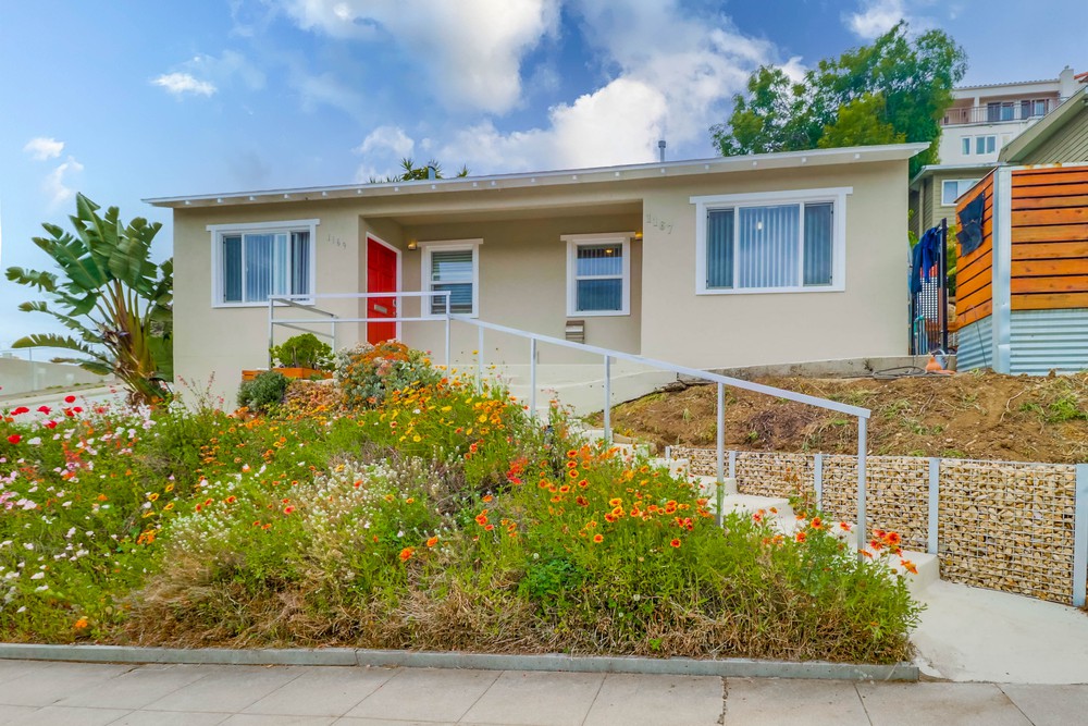 Virtual tour photo 1 of 29 for 1167 20th St