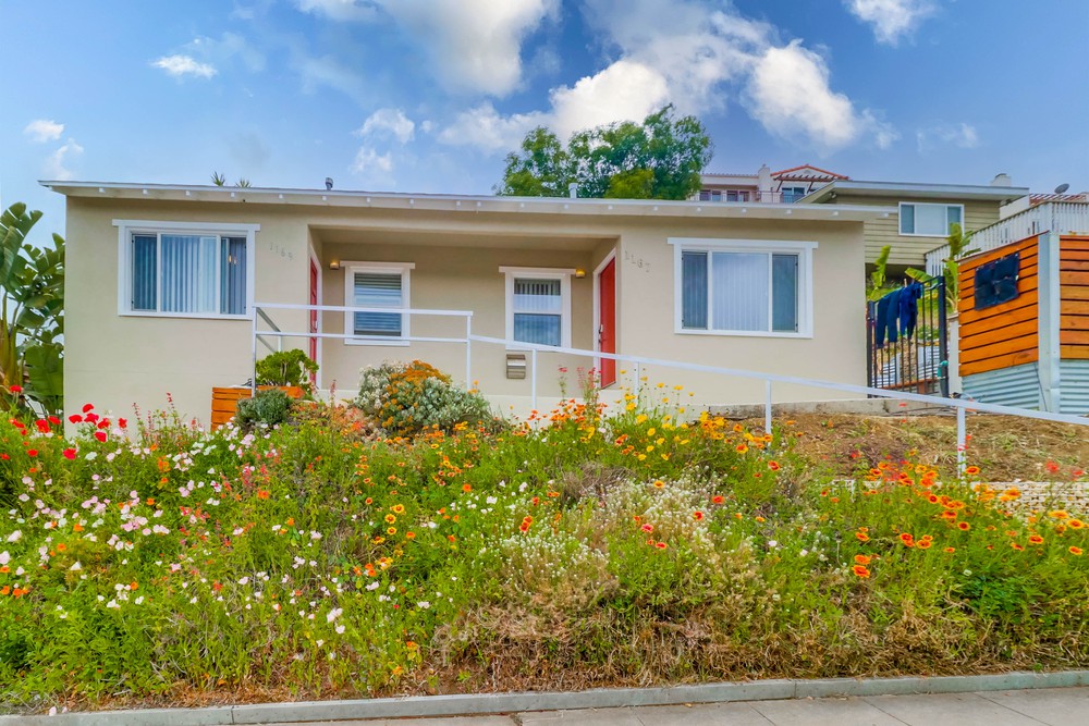 Virtual tour photo 3 of 29 for 1167 20th St