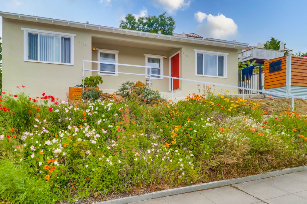 Virtual tour photo 4 of 29 for 1167 20th St